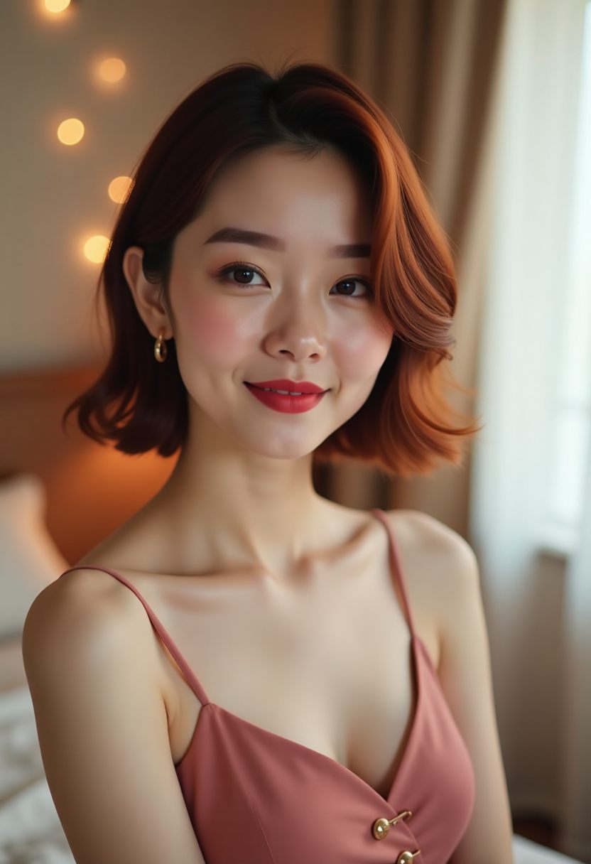 都市防线海报