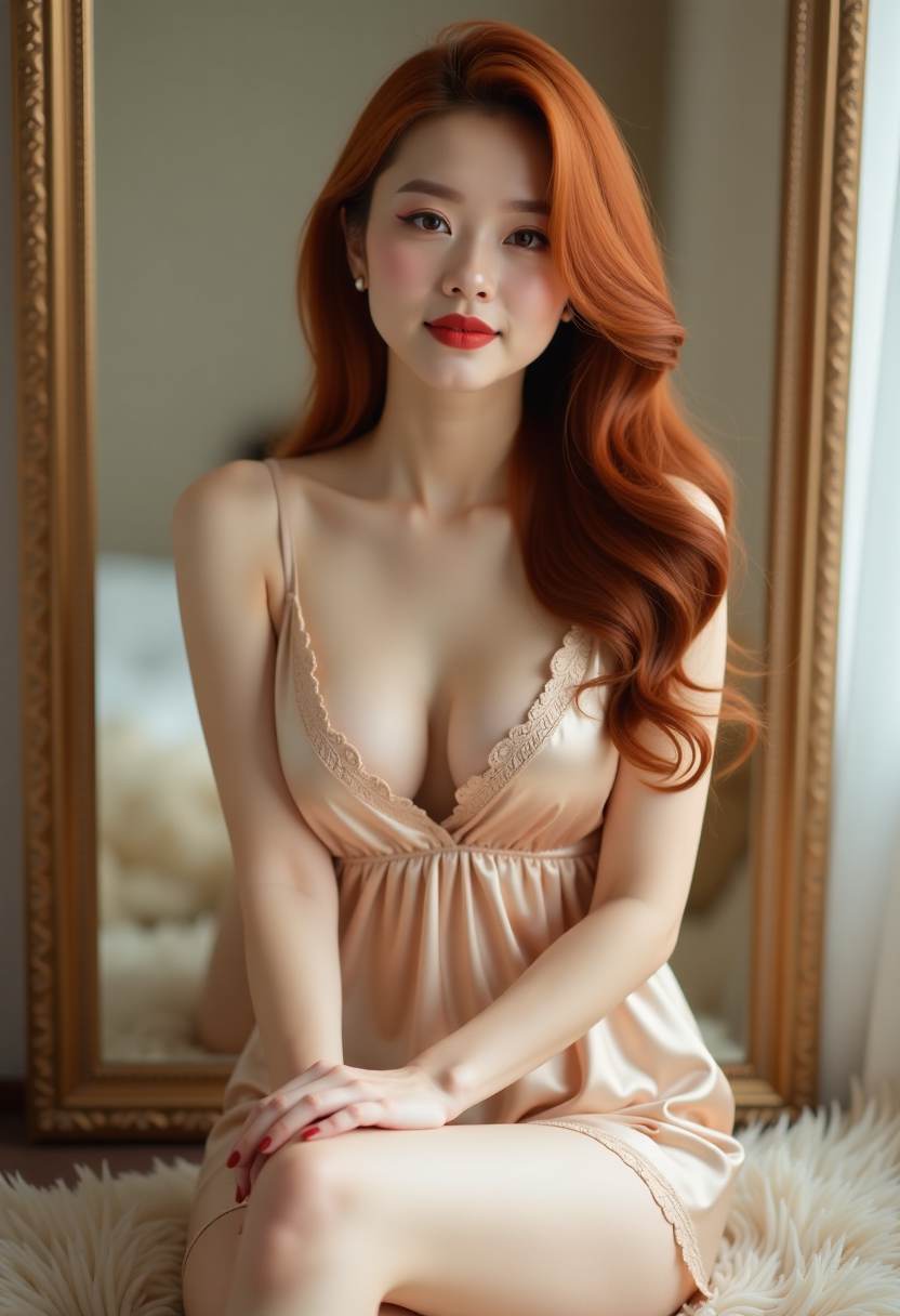 完美搭档海报