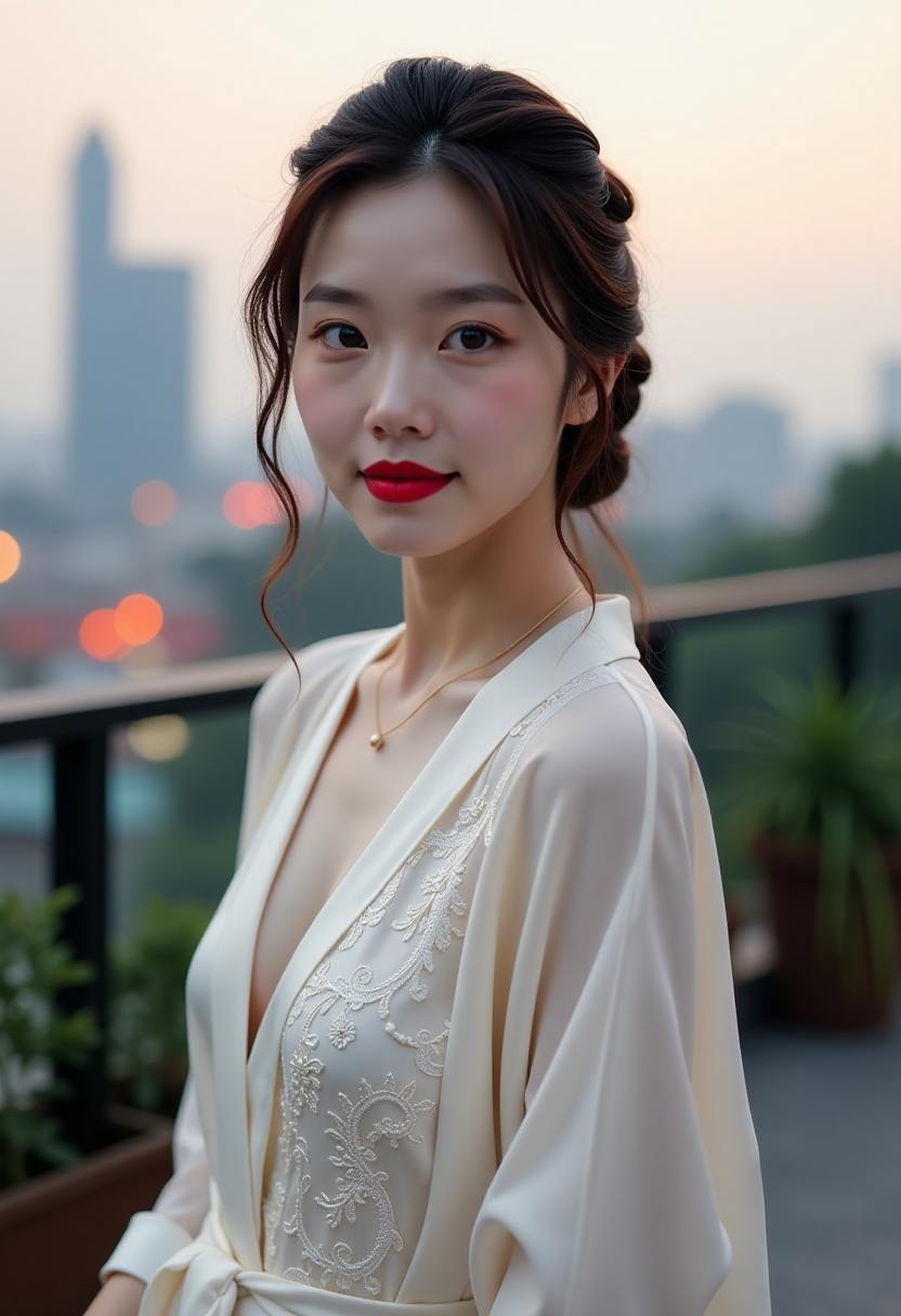 深海追缉海报