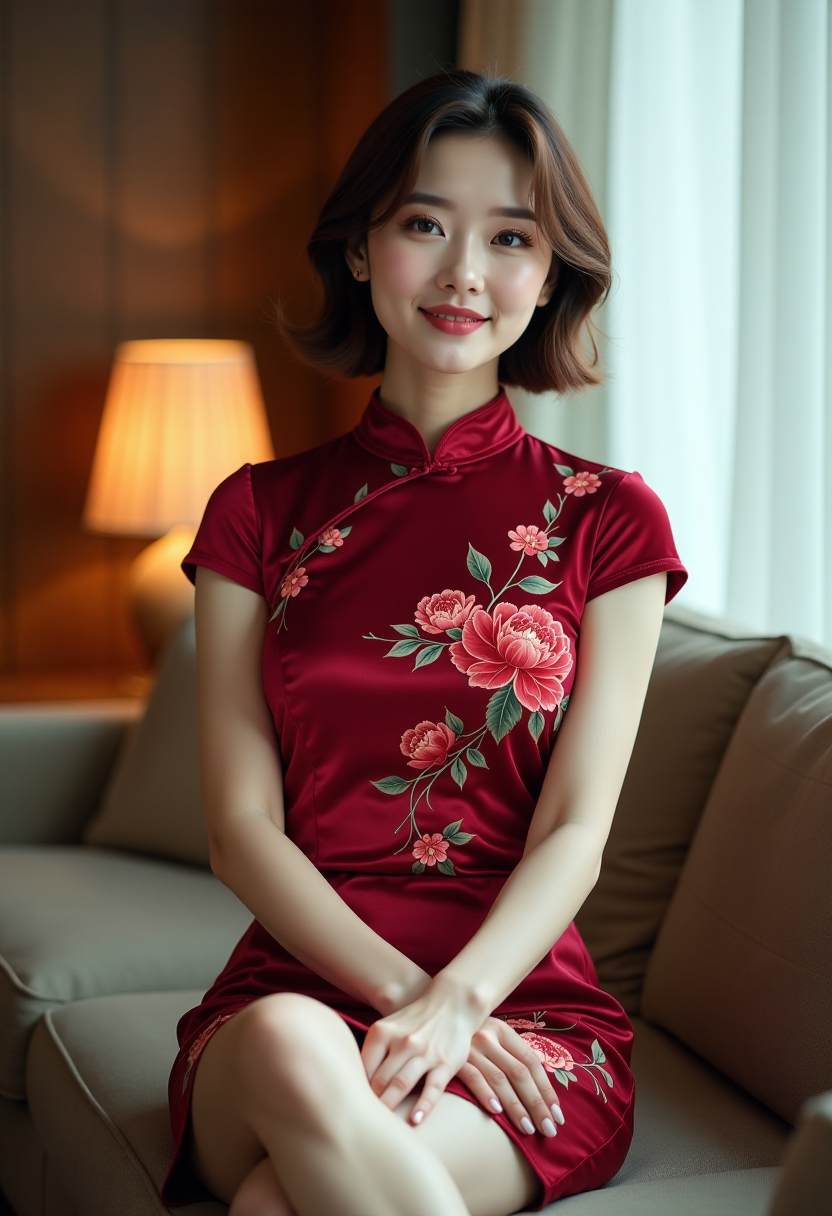 律政双骄海报